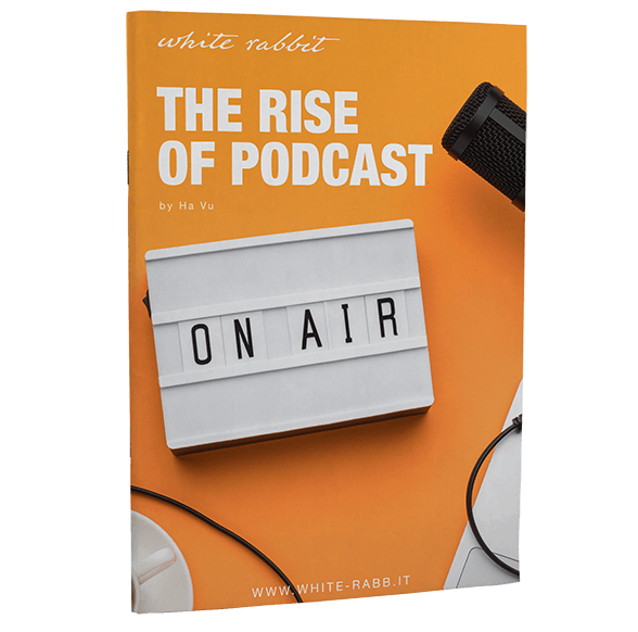 WR-Podcast-guide-cover-small copy-2